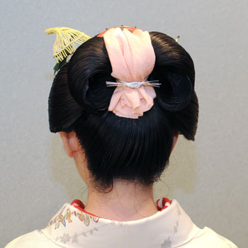 ���{���}�Ӂ@150 �z�V�_