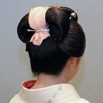 ���{���}�Ӂ@150 �z�V�_