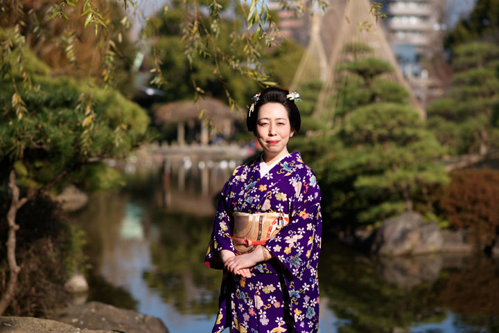 ���{���}�� 151 ����