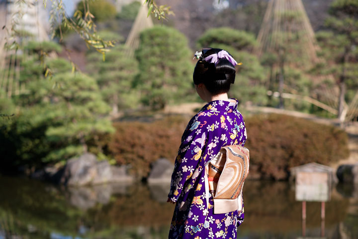 ���{���}�� 151 ����