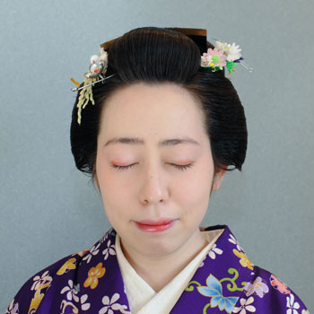 ���{���}�� 151 ����