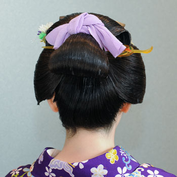 ���{���}�� 151 ����