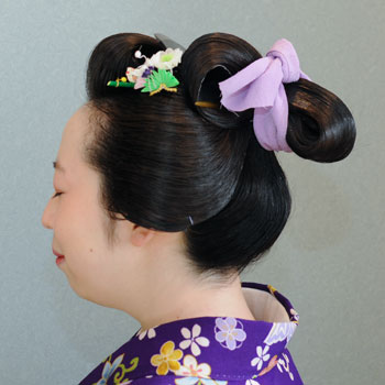 ���{���}�� 151 ����