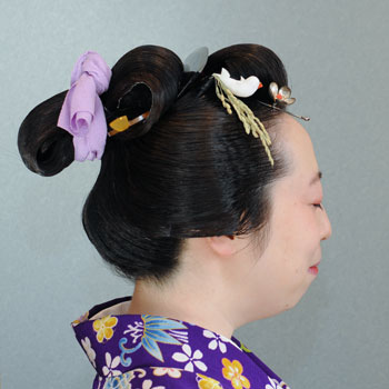 ���{���}�� 151 ����