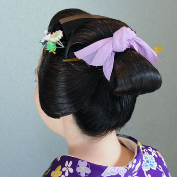 ���{���}�� 151 ����