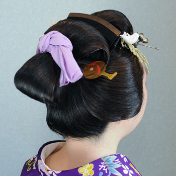 ���{���}�� 151 ����