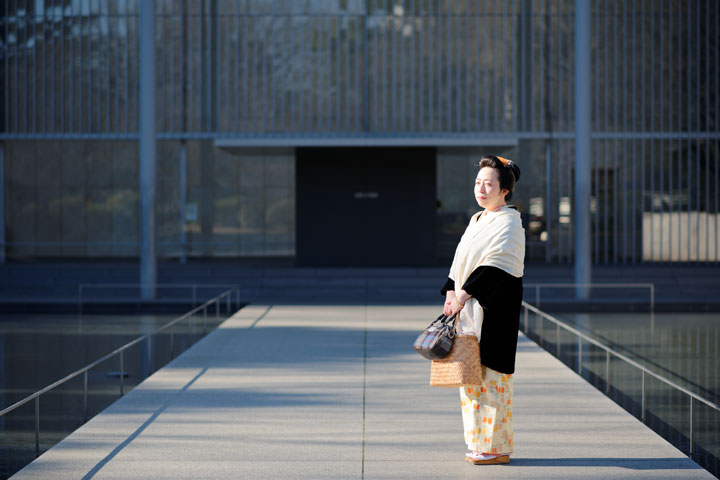 ���{���}�Ӂ@152 �z�V�_