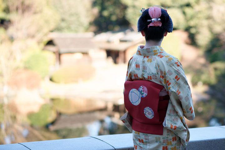 ���{���}�Ӂ@152 �z�V�_