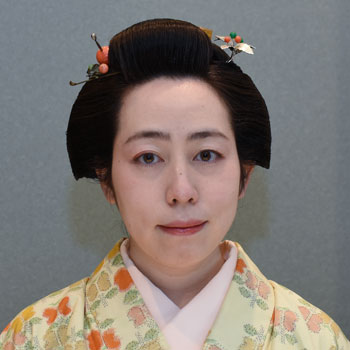 ���{���}�Ӂ@152 �z�V�_