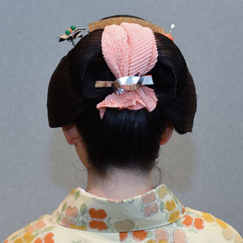 ���{���}�Ӂ@152 �z�V�_