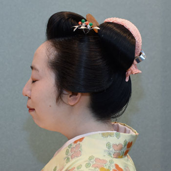 ���{���}�Ӂ@152 �z�V�_