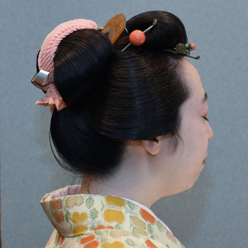 ���{���}�Ӂ@152 �z�V�_