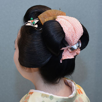 ���{���}�Ӂ@152 �z�V�_