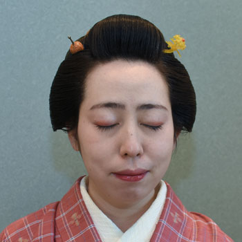 ���{���}�Ӂ@153 �z�V�_