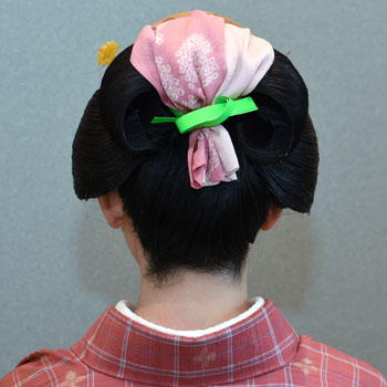 ���{���}�Ӂ@153 �z�V�_