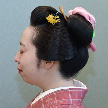 ���{���}�Ӂ@153 �z�V�_