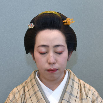 ���{���}�� 154 ����