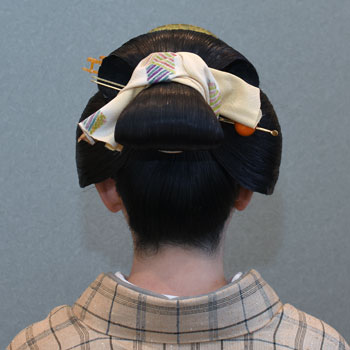 ���{���}�� 154 ����