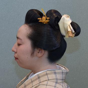 ���{���}�� 154 ����