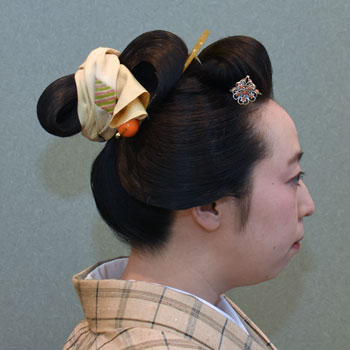 ���{���}�� 154 ����