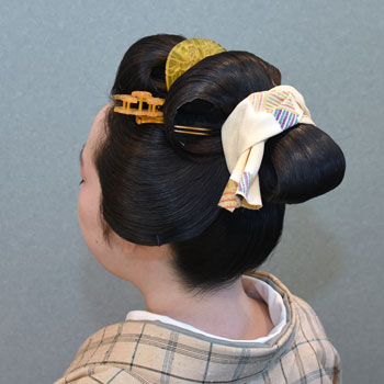 ���{���}�� 154 ����