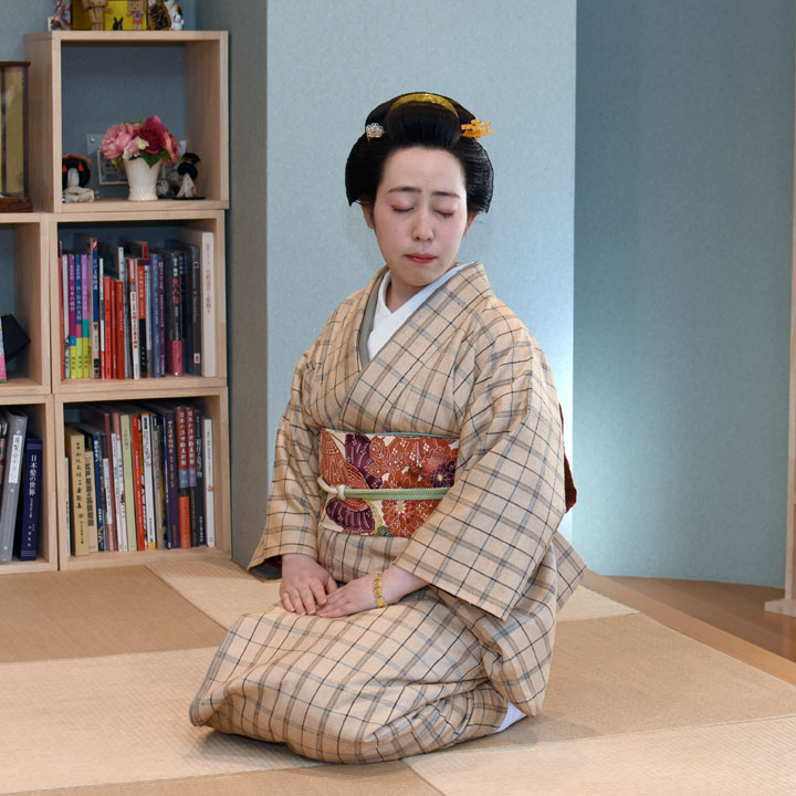 ���{���}�� 154 ����