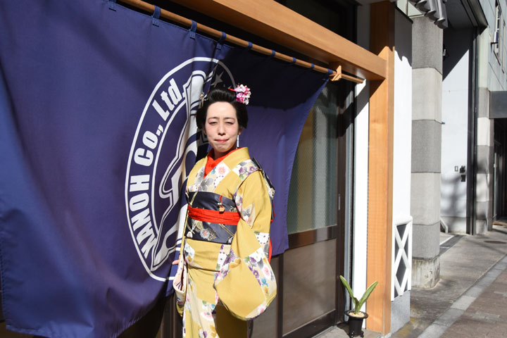 ���{���}�Ӂ@155 ������