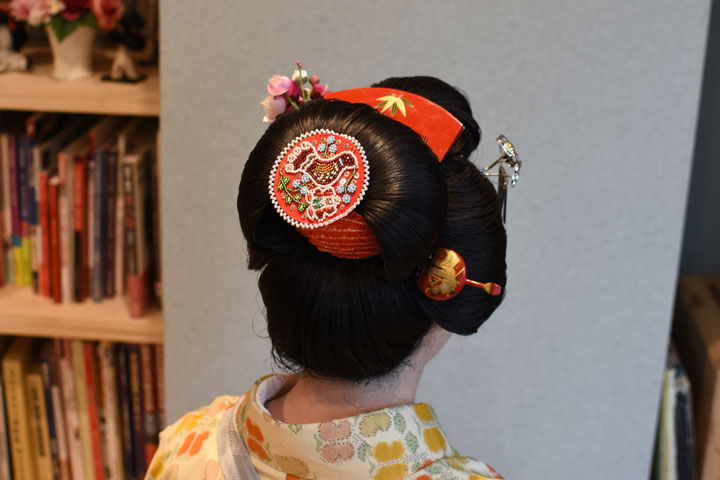 ���{���}�Ӂ@155 ������