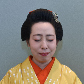 ���{���}�Ӂ@152 �z�V�_