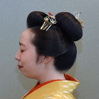 ���{���}�Ӂ@152 �z�V�_