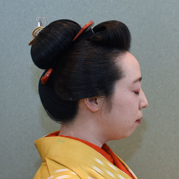 ���{���}�Ӂ@152 �z�V�_