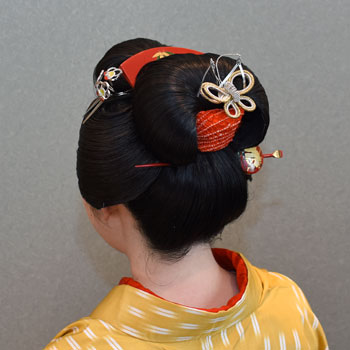 ���{���}�Ӂ@152 �z�V�_