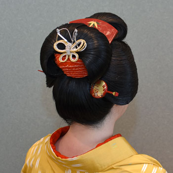 ���{���}�Ӂ@152 �z�V�_