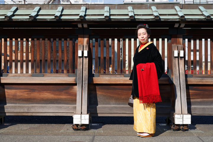 ���{���}�Ӂ@155 ������