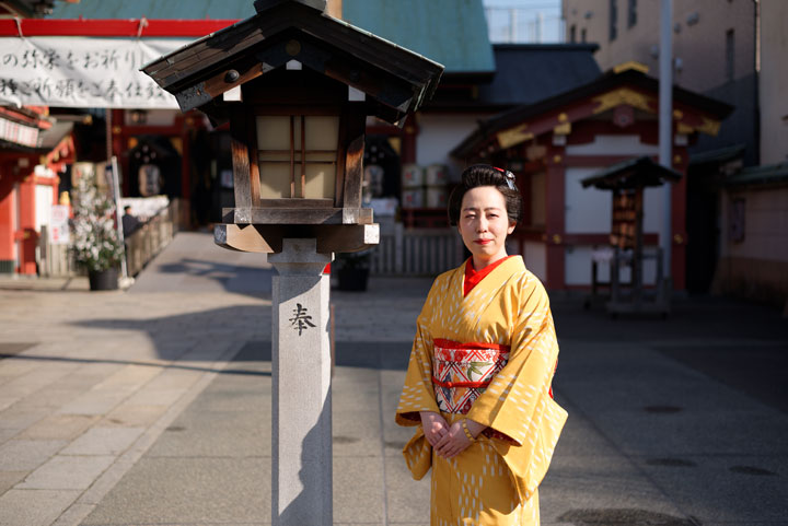 ���{���}�Ӂ@155 ������