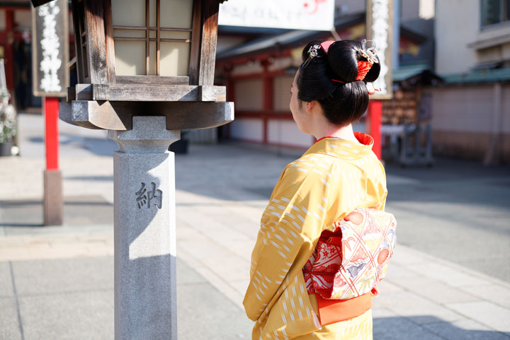 ���{���}�Ӂ@155 ������