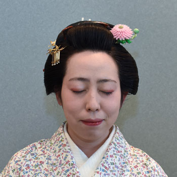 ���{���}�Ӂ@156 ���c�@�Ŋ�|��