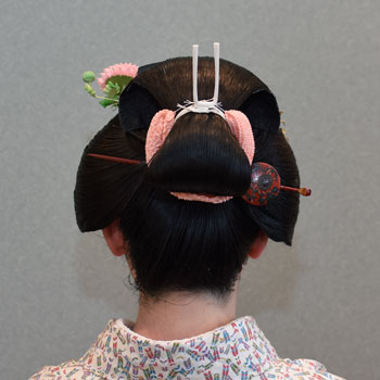 ���{���}�Ӂ@156 ���c�@�Ŋ�|��