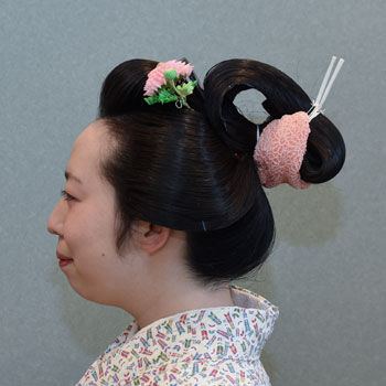 ���{���}�Ӂ@156 ���c�@�Ŋ�|��