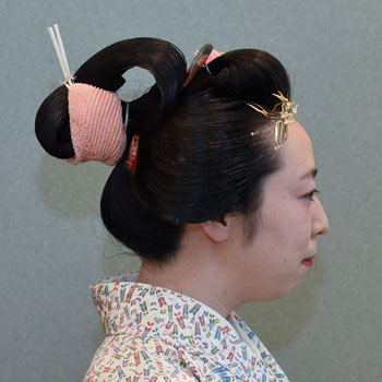 ���{���}�Ӂ@156 ���c�@�Ŋ�|��