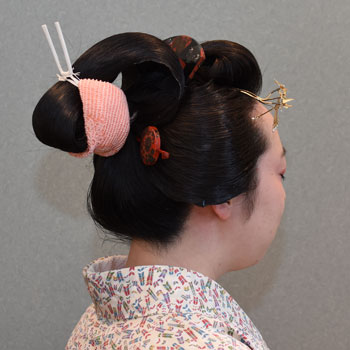 ���{���}�Ӂ@156 ���c�@�Ŋ�|��