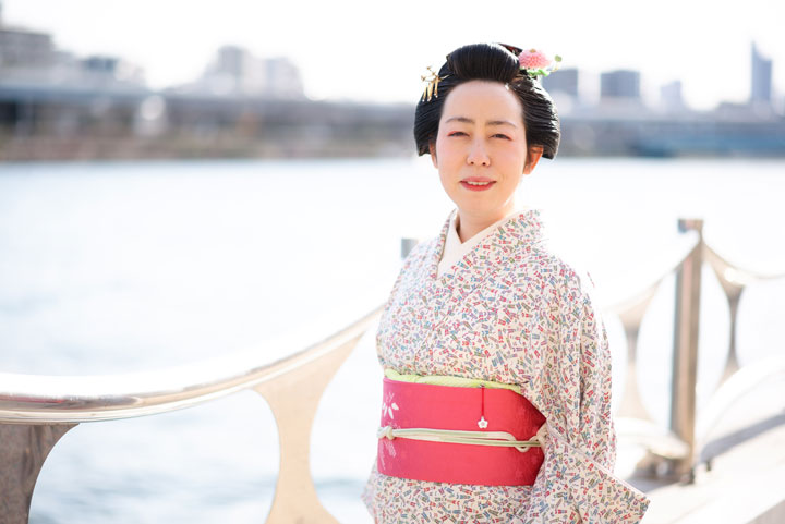 ���{���}�Ӂ@156 ���c�@�Ŋ�|�� photo by �����̃J�����_�[