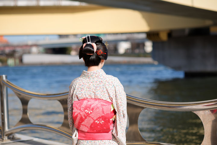 ���{���}�Ӂ@156 ���c�@�Ŋ�|�� photo by �����̃J�����_�[