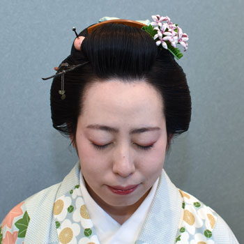 ���{���}�Ӂ@157 �z�V�_