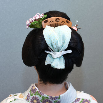 ���{���}�Ӂ@157 �z�V�_