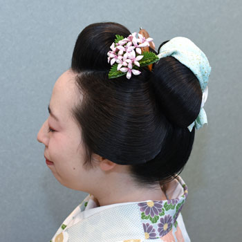 ���{���}�Ӂ@157 �z�V�_