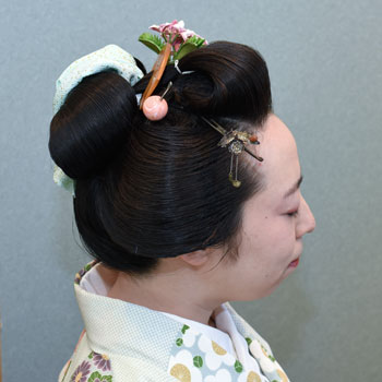 ���{���}�Ӂ@157 �z�V�_