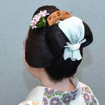 ���{���}�Ӂ@157 �z�V�_