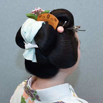 ���{���}�Ӂ@157 �z�V�_