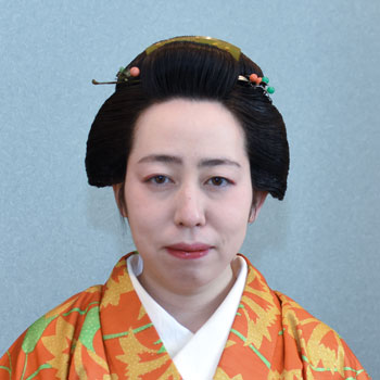 ���{���}�� 158 �Ԃ����c